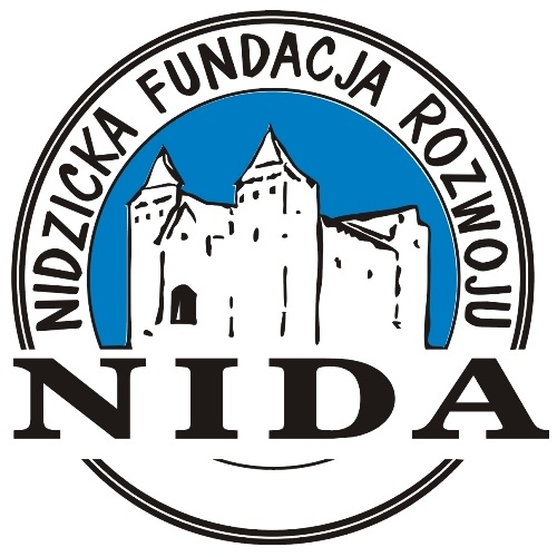 Fundacja Nida